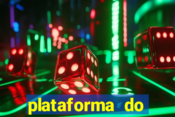 plataforma do coelho fortuna